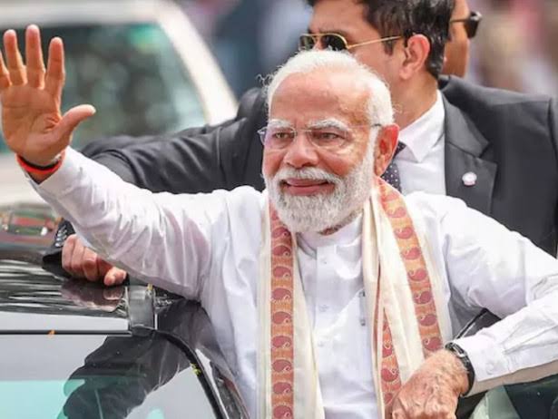 प्रधानमंत्री आज बिहार व पश्चिम बंगाल को देंगे 12 हजार करोड़ से अधिक की विकास परियोजनाओं की सौगात