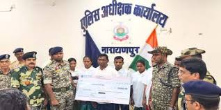 गुरुग्राम में आठ बांग्लादेशी गिरफ्तार, फर्जी दस्तावेजों के साथ पकड़े गये, वापसी की कार्रवाई शुरू