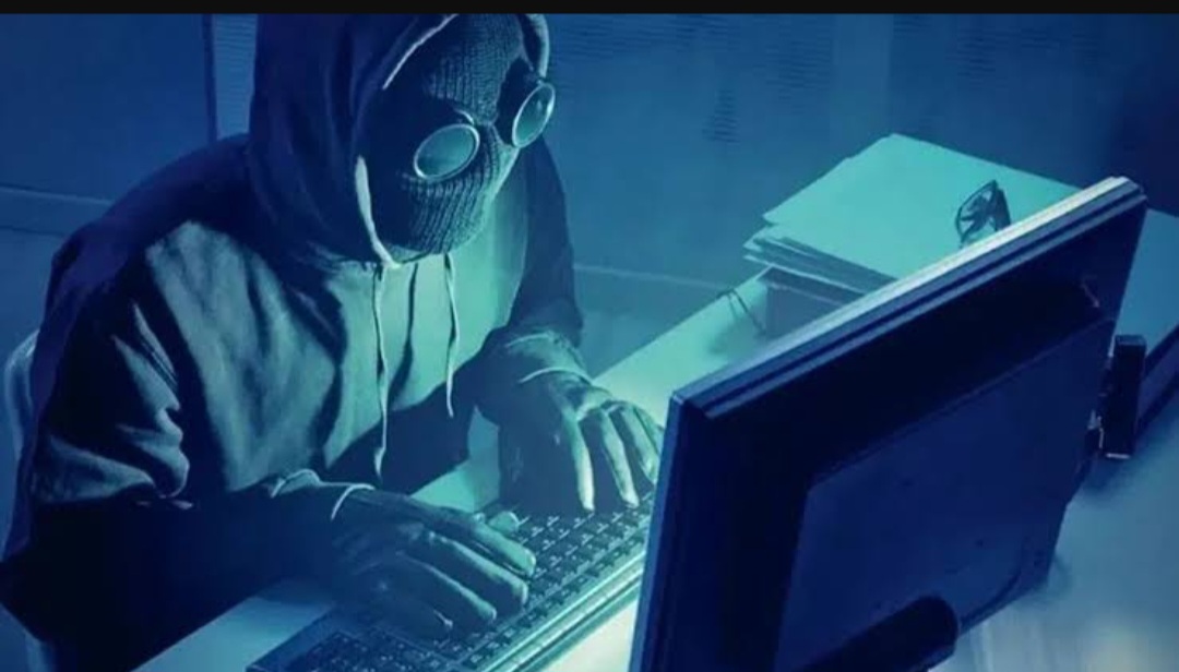 अंतरराष्ट्रीय साइबर ठगी गिरोह का भंडाफोड़, 03 आरोपित गिरफ्तार