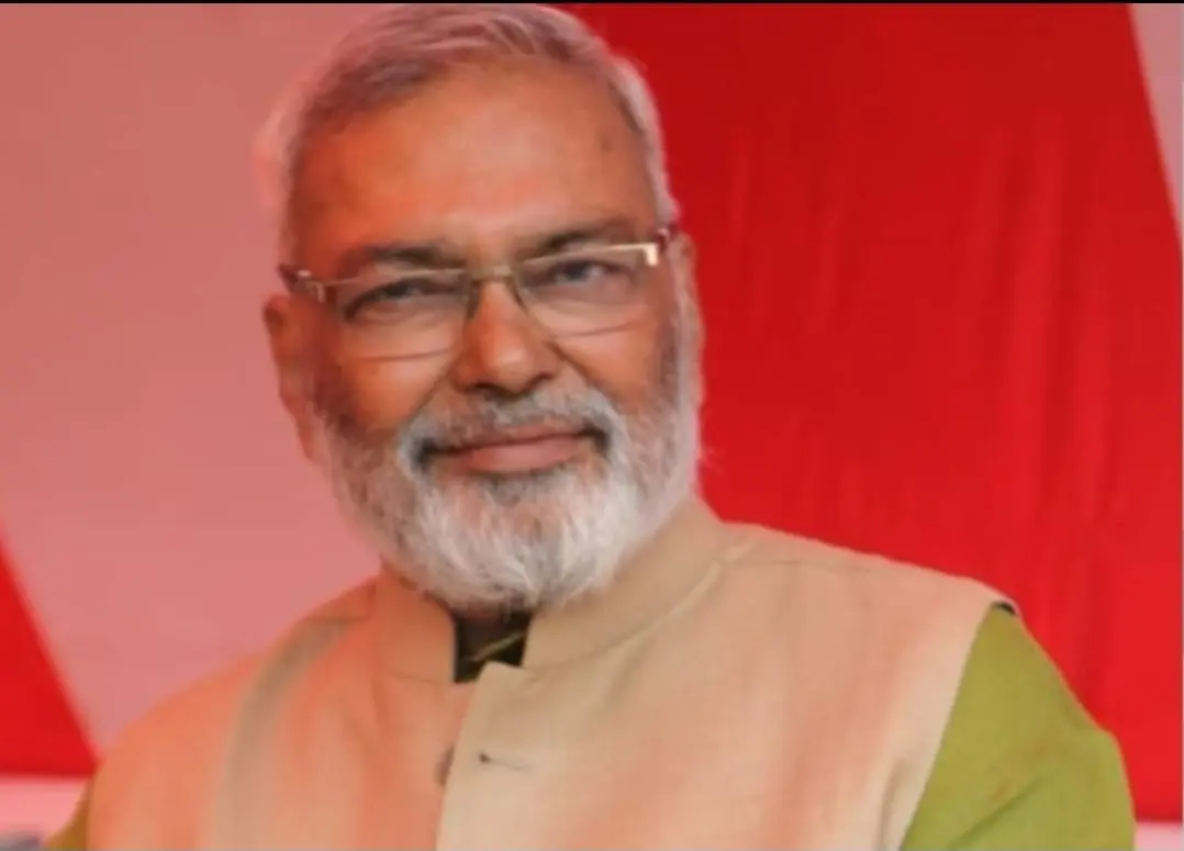 बच्चों को कुपोषण से बचाए : अमेरिकी वैज्ञानिकों का  रिसर्च