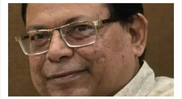 हमारा राजनीतिक नेतृत्व कब योग्यता को उचित स्थान प्रदान करेगा ??