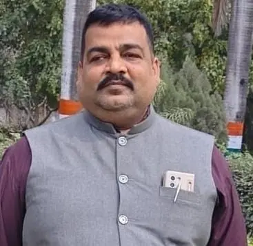 रविकिशन तो समोसे के साइज पर ही अटक गये