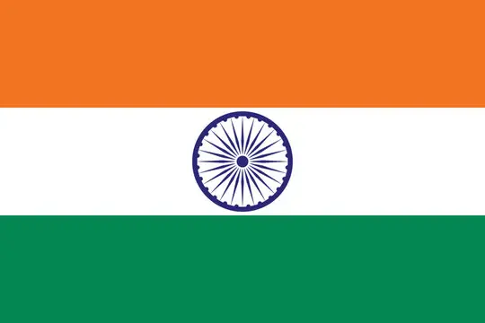 तिरंगा है सर्वोपरि, हर रंग देता है विशेष संदेश