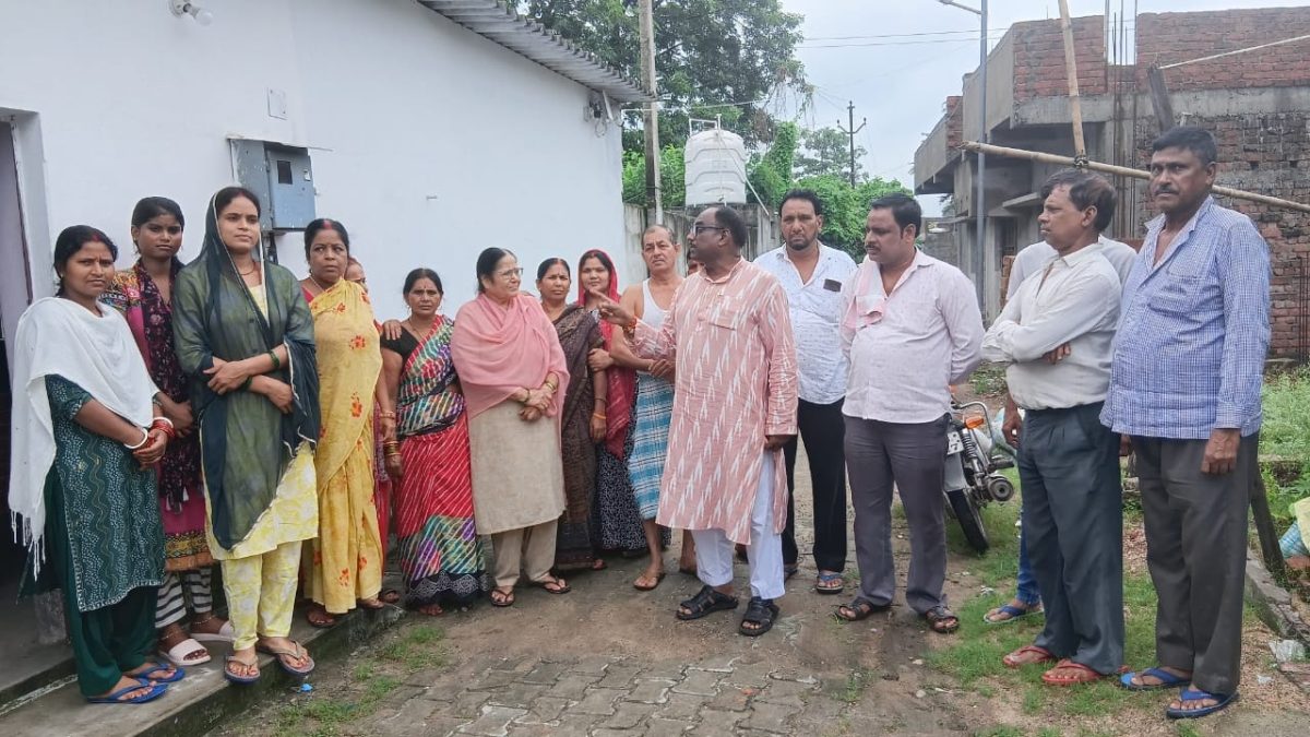 सोमवार से आवेदन जमा करने की प्रक्रिया होगी शुरू