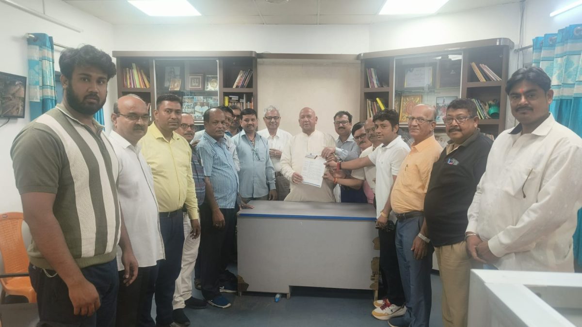 मानगो फ्लाईओवर का नाम शहीद खुदीराम बोस के नाम पर करने की मांग