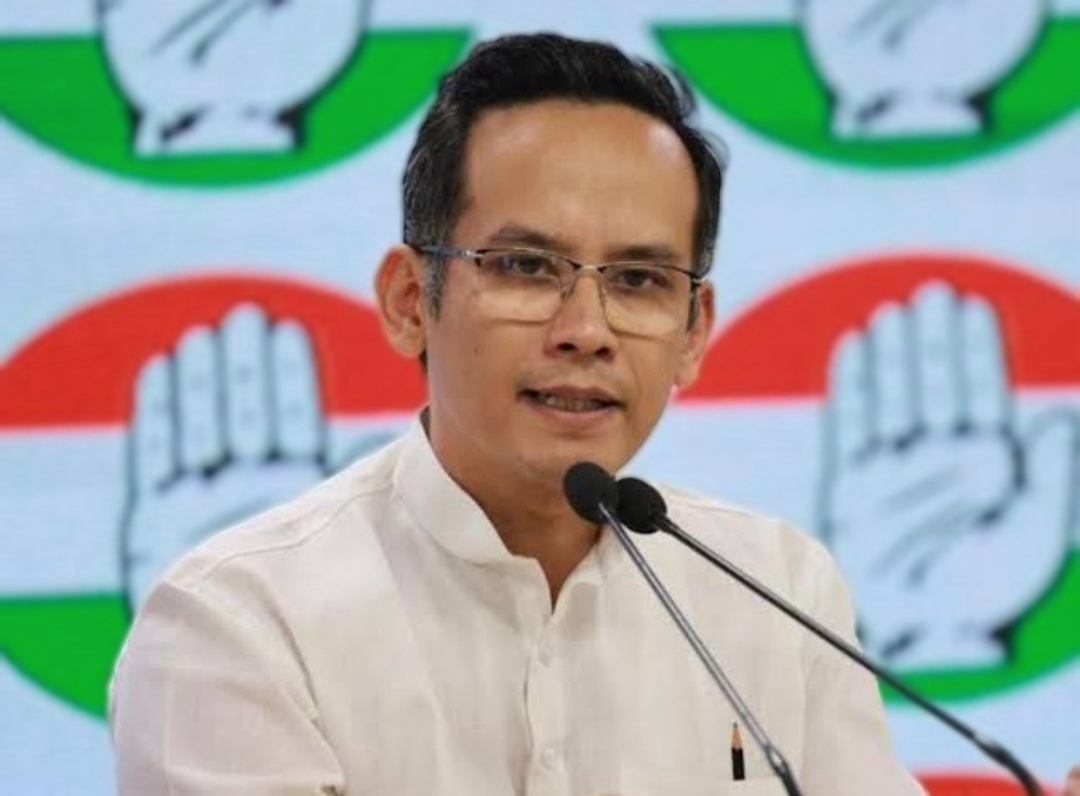 सत्ता पक्ष के इशारे पर काम कर रहा चुनाव आयोग : इंडिया गठबंधन