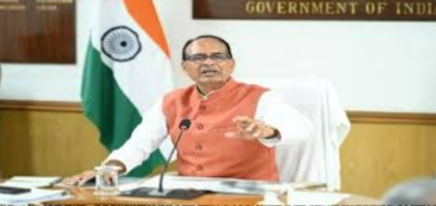 नकली खाद-बीज, कीटनाशक बेचने वालों पर कार्रवाई के निर्देश