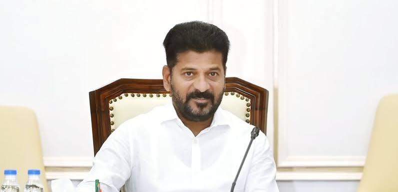 तेलंगाना में ओबीसी आरक्षण को लेकर कांग्रेस ने साधा केन्द्र पर निशाना