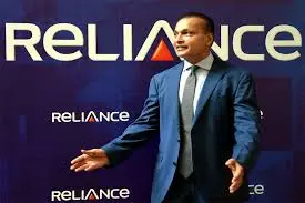 अनिल अंबानी के घर पर ईडी के बाद अब सीबीआई का छापा