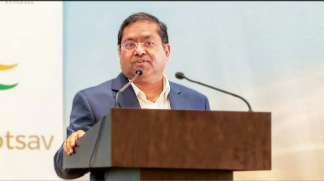 असीम मुनीर की धमकी पर भारत ने कहा…हम किसी परमाणु ब्लैकमेल को नहीं करेंगे स्वीकार