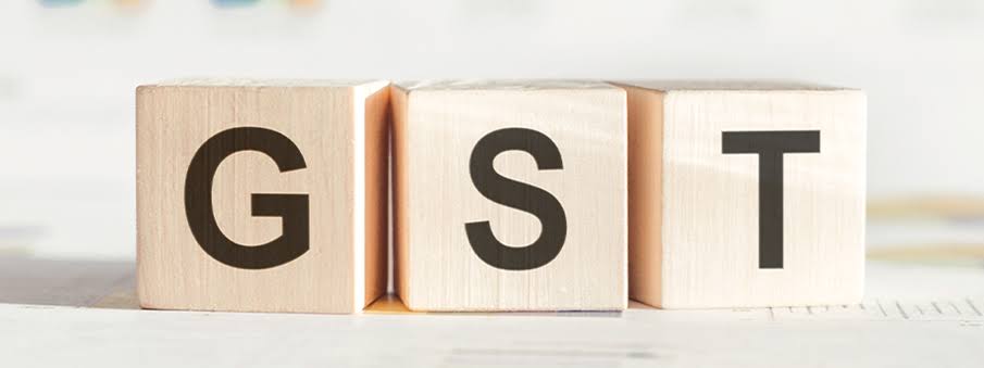 जीएसटी सुधारों पर कांग्रेस हमलावर, सरकार से मांगा हिसाब 30 जीएसटी सुधारों पर कांग्रेस हमलावर, सरकार से मांगा हिसाब