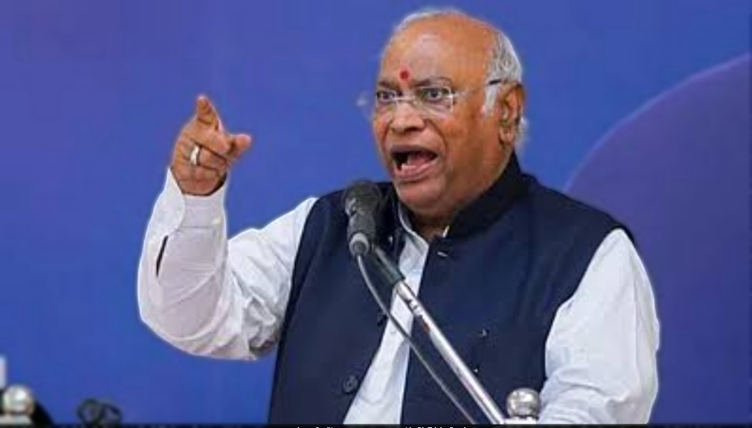 राष्ट्र के नाम अपने सम्बोधन में प्रधानमंत्री ने आत्मनिर्भर भारत और जीएसटी सुधारों पर दिया जोर