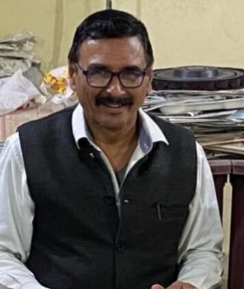 गोजए के तत्वावधान में “मोदी शासन के 11 वर्ष-एक विमर्श” विषयक गोष्ठी 23सितम्बर को