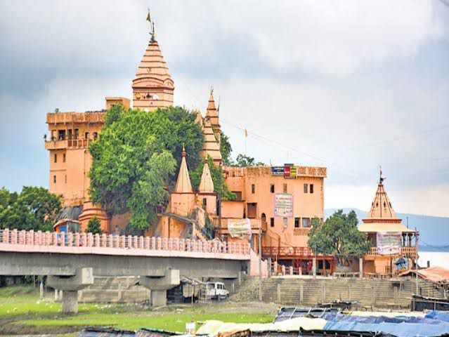 सुल्लतानगंज-कटोरिया रेल लाइन का काम होगा शुरू, शिव भक्तों को सौगात