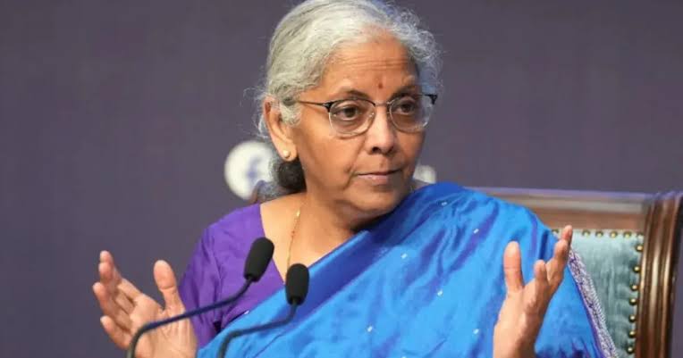 त्योहारों से पहले मोदी सरकार ने आमजन को दी बड़ी राहतजीएसटी में बदलाव, रोटी-तेल से लेकर टीवी तक हुआ सस्ता 29 त्योहारों से पहले मोदी सरकार ने आमजन को दी बड़ी राहतजीएसटी में बदलाव, रोटी-तेल से लेकर टीवी तक हुआ सस्ता