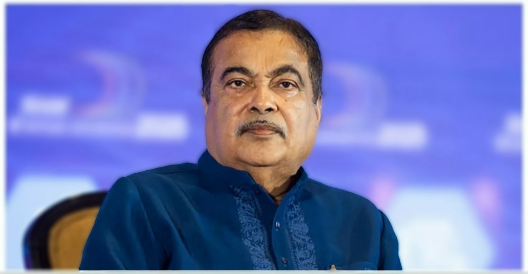 पर्यटकों के लिए मात्र जंगल का  20 प्रतिशत हिस्सा खुला, इसके विस्तार से होगा आदिवासियों का विकास : गडकरी