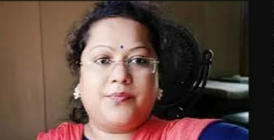 पूर्व मुख्यमंत्री भूपेश बघेल की उप सचिव रहीं सौम्या चौरसिया की करीब 08 करोड़ रुपये की सम्पत्ति कुर्क