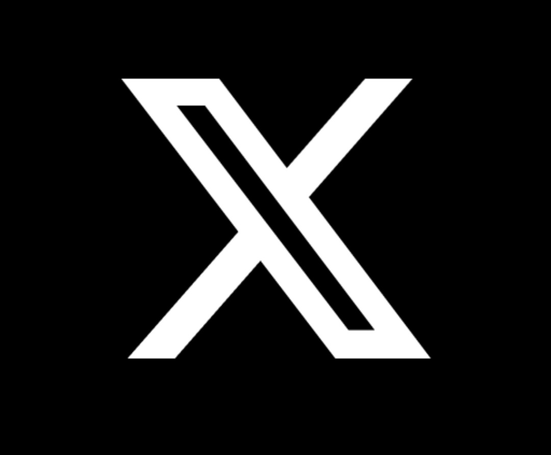 मनीष तिवारी और अमित मालवीय एक्स पर आमने-सामने