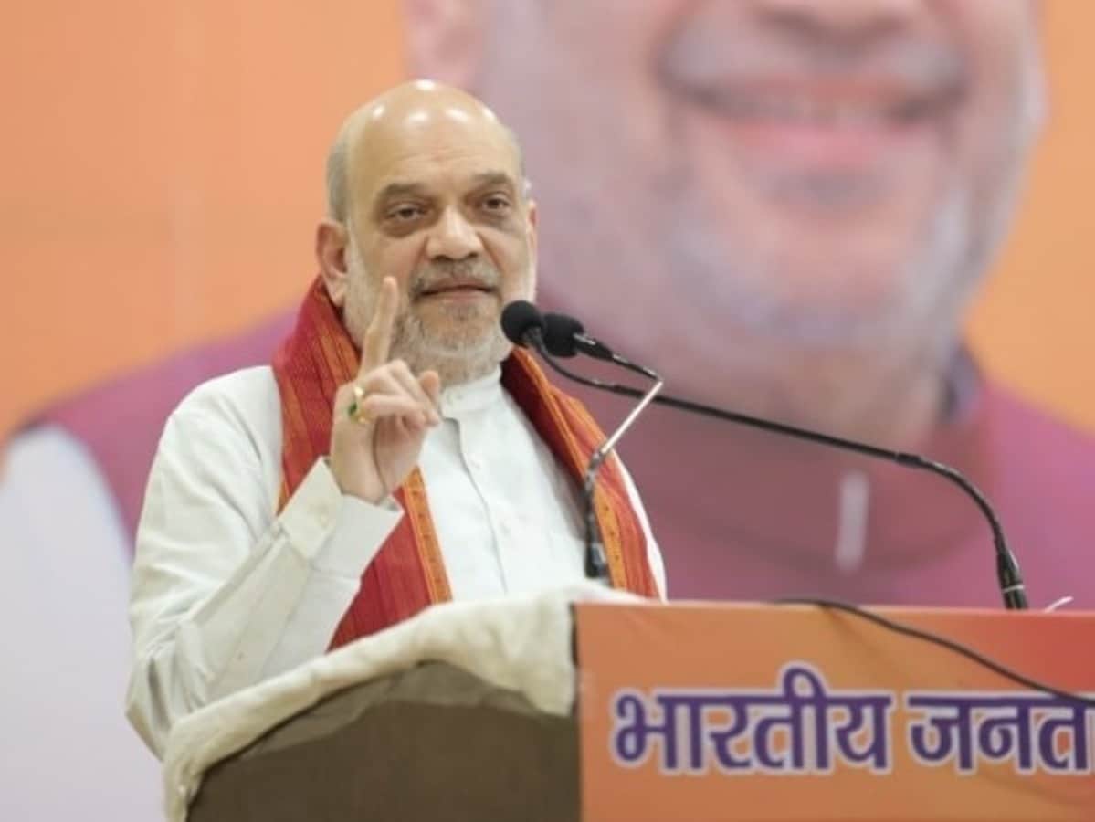 असम और गुजरात के लिए 707.97 करोड़ की अतिरिक्त केन्द्रीय सहायता मंजूर