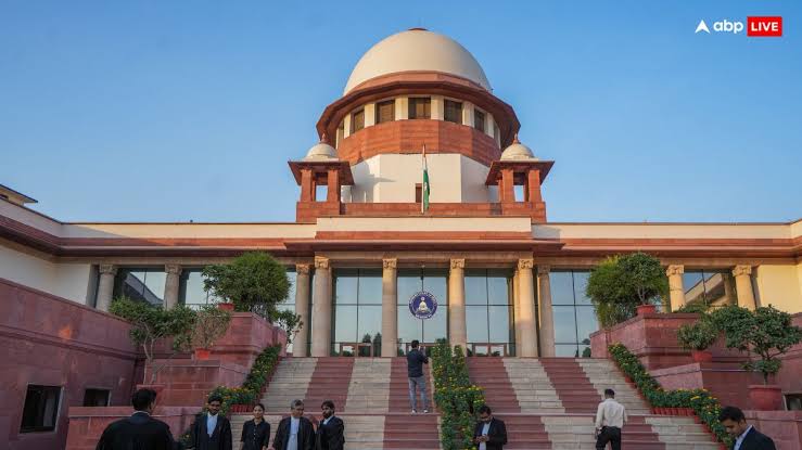 सुप्रीम कोर्ट का बड़ा आदेश, अब आधार कार्ड होगा 12वां दस्तावेज, बिहार के लाखों मतदाताओं को राहतनयी