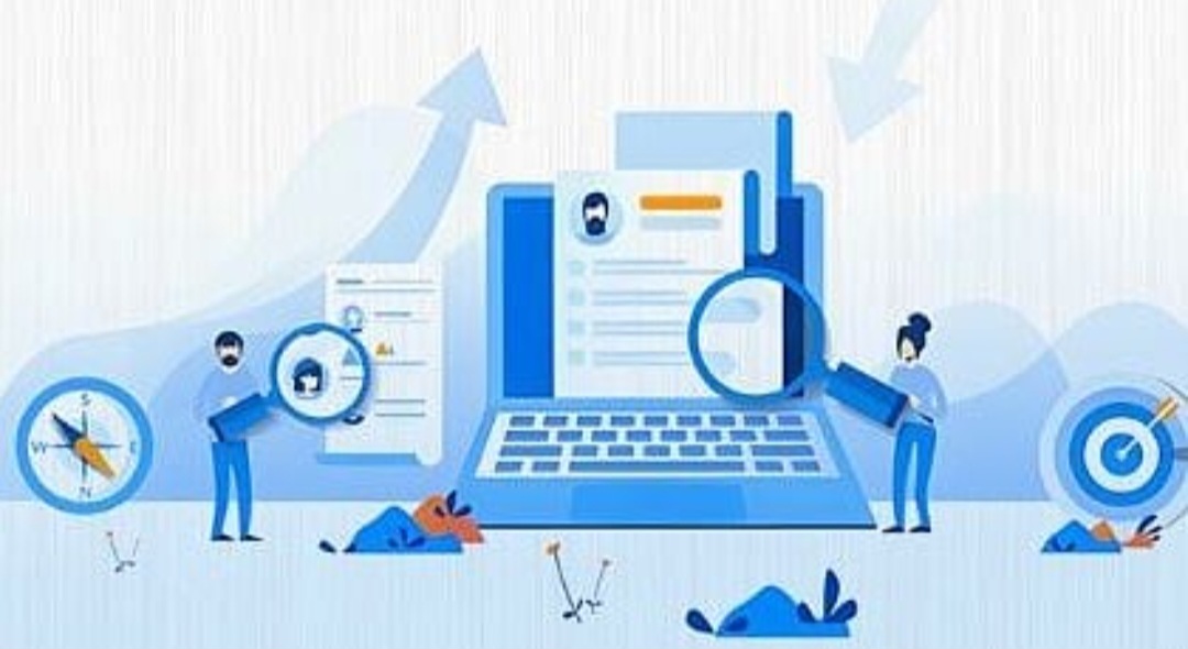 नवाचार को बढ़ावा देने को 2,277 करोड़ के परिव्यय के साथ डीएसआईआर योजना को मंजूरी 43 नवाचार को बढ़ावा देने को 2,277 करोड़ के परिव्यय के साथ डीएसआईआर योजना को मंजूरी