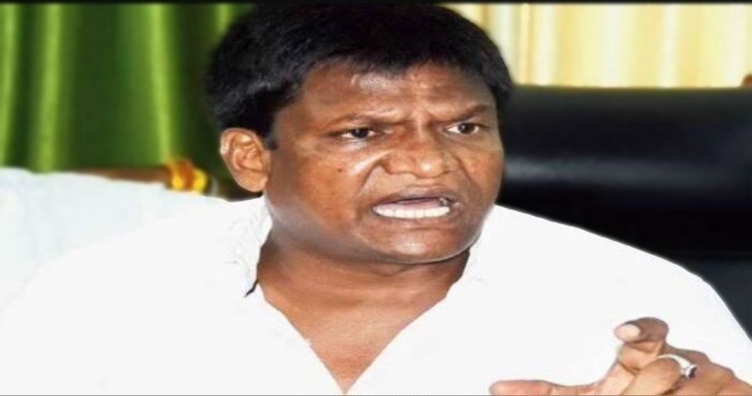 सांसद ढुल्लू महतो की आय से अधिक सम्पत्ति मामले में सुप्रीम कोर्ट ने जारी की नोटिस