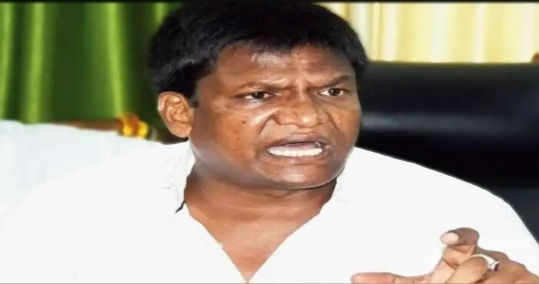 सांसद ढुल्लू महतो की आय से अधिक सम्पत्ति मामले में सुप्रीम कोर्ट ने जारी की नोटिस