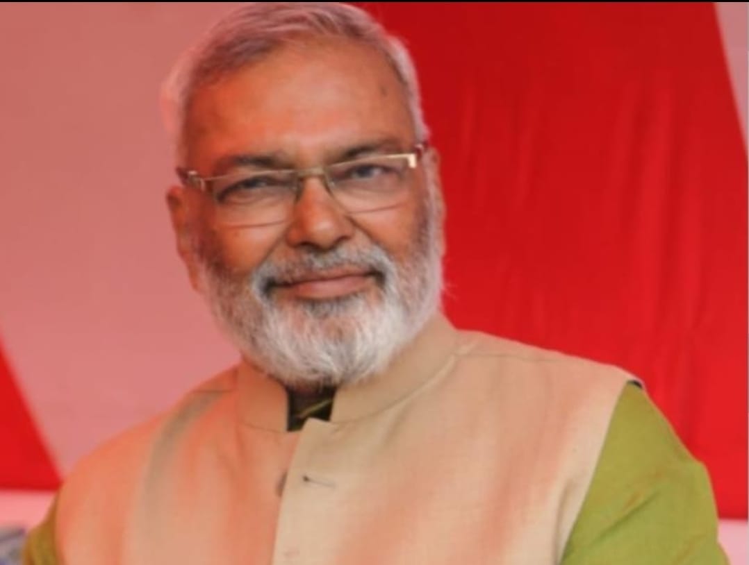 गांधीवादी सोनम वांगचुक की गिरफ्तारी की अनसुलझी गांठ 82 गांधीवादी सोनम वांगचुक की गिरफ्तारी की अनसुलझी गांठ