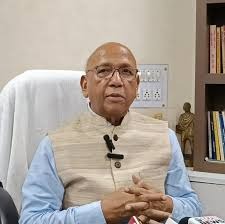 केबुल टाउन इलाके में अलग बिजली कनेक्शन देने का रास्ता साफ