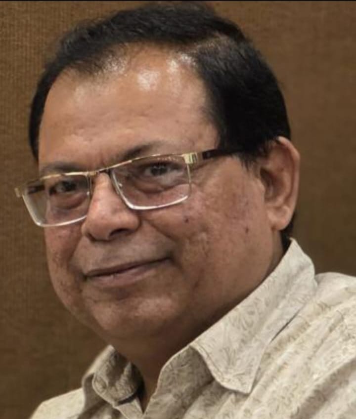 बात पते की : दुर्गा पूजा और गरबा की तीर्थ यात्रा के कुछ विहंगम दृश्य !! 80 बात पते की : दुर्गा पूजा और गरबा की तीर्थ यात्रा के कुछ विहंगम दृश्य !!