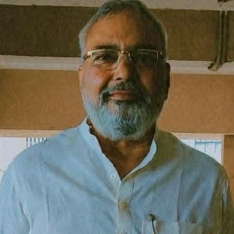 पाकिस्तान से दोस्ती की अपेक्षा रखने का कोई मतलब नहीं