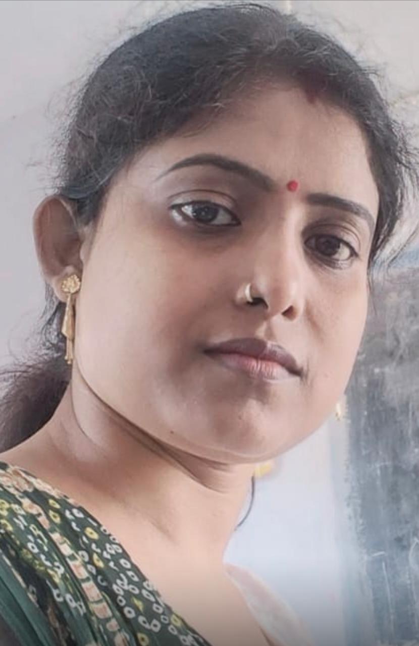 शीला पात्रो की दो कविताएं