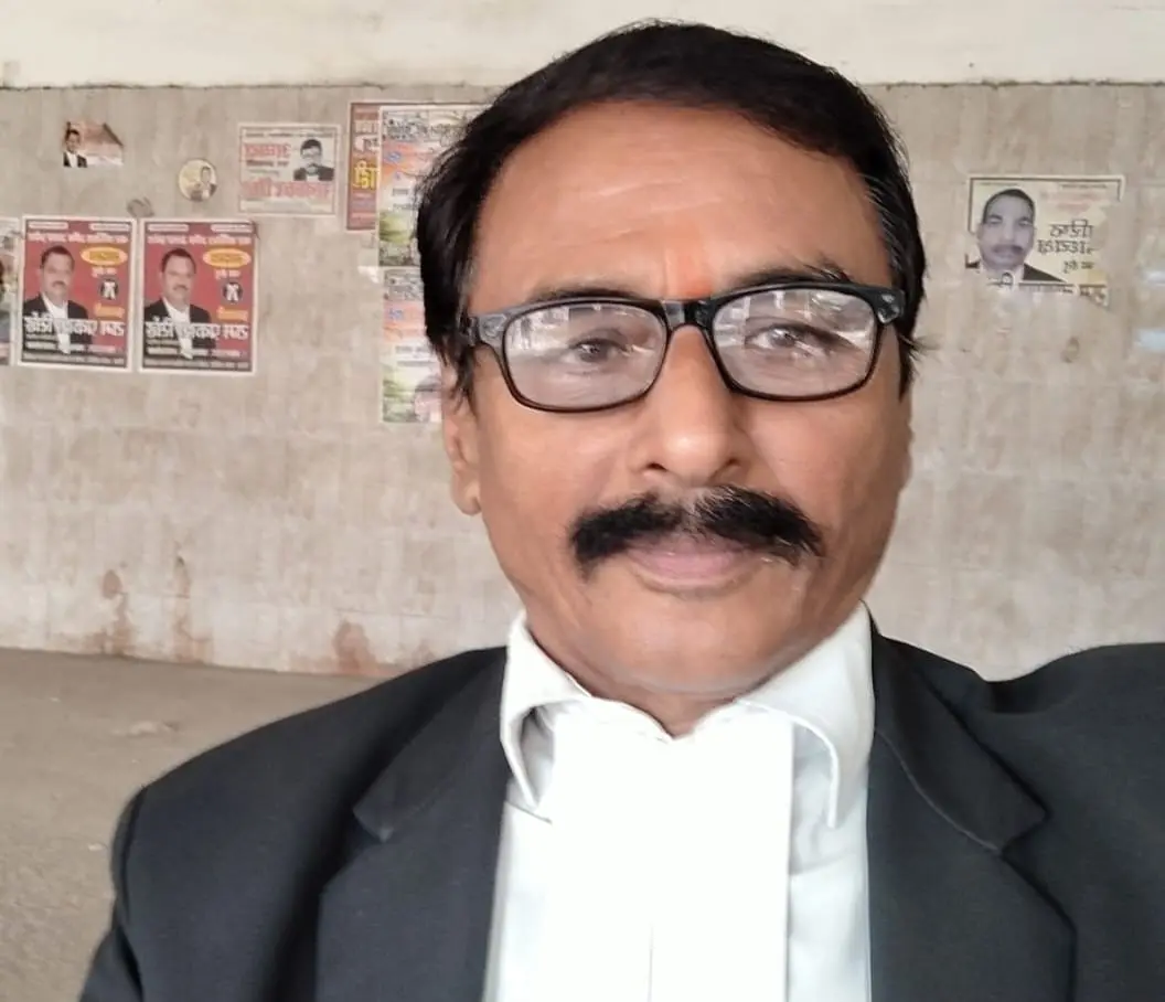 पीके ने उलझा दिया है बिहार चुनाव को