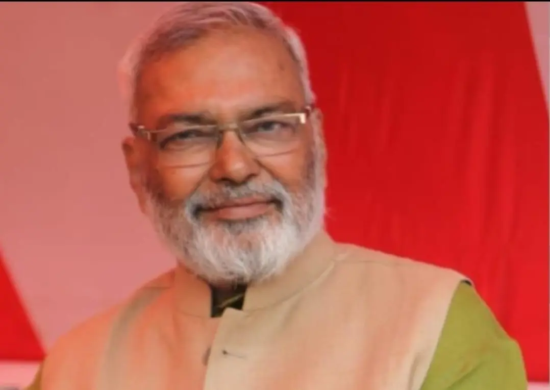 साइबर क्राइम से बचना है, तो सतर्क रहें