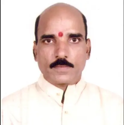 नहाय खाय के साथ आज से प्रारम्भ हुआ महापर्व छठ का चार दिवसीय अनुष्ठान : आचार्य ए के मिश्रा