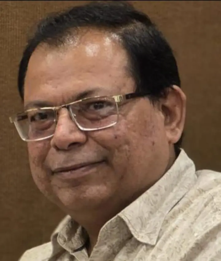 प्रसन्नता आपके अन्दर है, इसे साझा करें अपने साथ…सबके साथ !! 