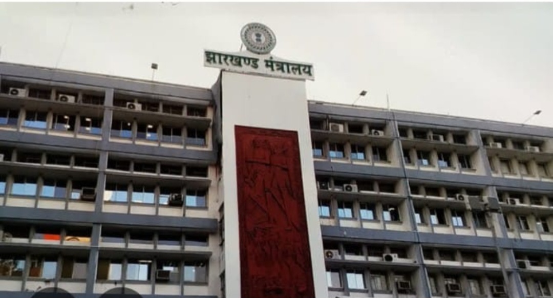 राज्य मंत्रिपरिषद की बैठक में 24 प्रस्ताव स्वीकृत; सारंडा का 314 वर्ग किमी अभ्यारण्य घोषित होगा