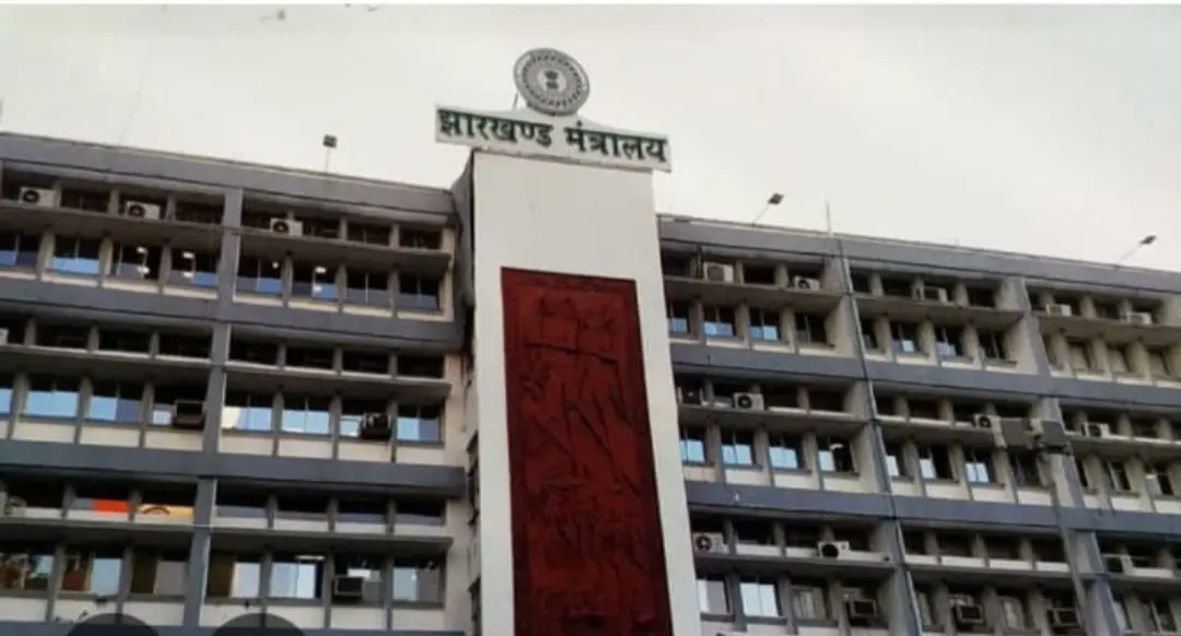 राज्य मंत्रिपरिषद की बैठक में 24 प्रस्ताव स्वीकृत; सारंडा का 314 वर्ग किमी अभ्यारण्य घोषित होगा