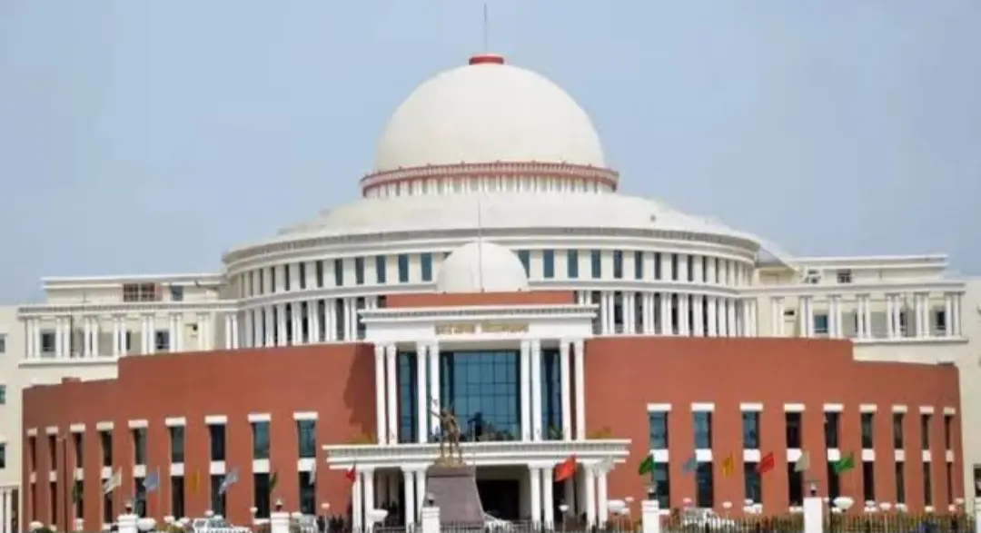 घाटशिला उप चुनाव: एक अभ्यर्थी ने दो सेट में नामांकन पत्र भरे