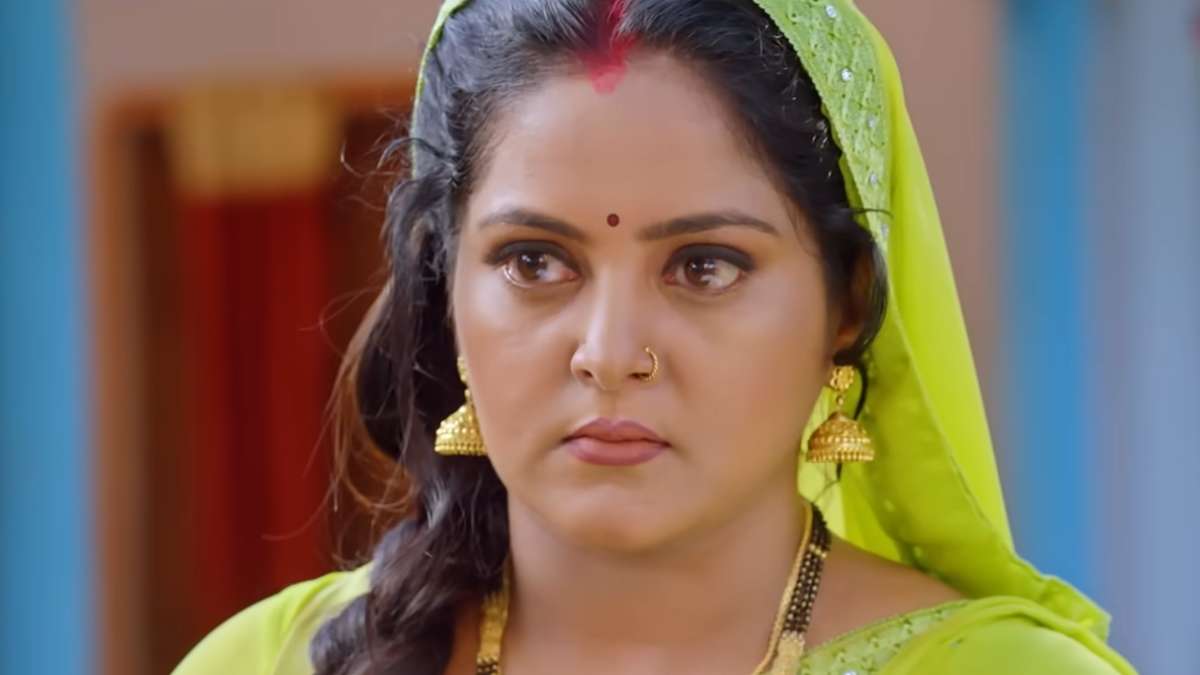 Bhojpuri News: बिहार की बेटी से भोजपुरी क्वीन बनने तक: अंजना सिंह के संघर्ष और सफलता की अनसुनी कहानी 85 Bhojpuri News: बिहार की बेटी से भोजपुरी क्वीन बनने तक: अंजना सिंह के संघर्ष और सफलता की अनसुनी कहानी