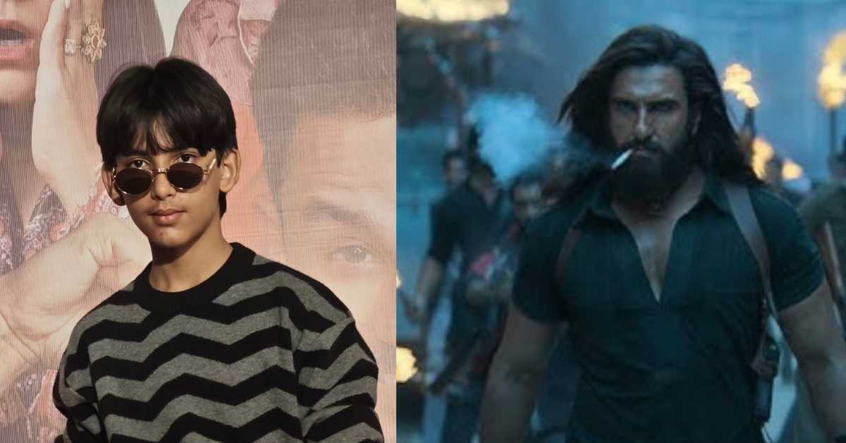 रहमान डकैत के बेटे की भूमिका में भोजपुरिया बाल कलाकार अजिंक्य मिश्रा का सशक्त अभिनय 5 Bhojpuri child artist Ajinkya Mishras powerful performance as the son of dacoit Rehman