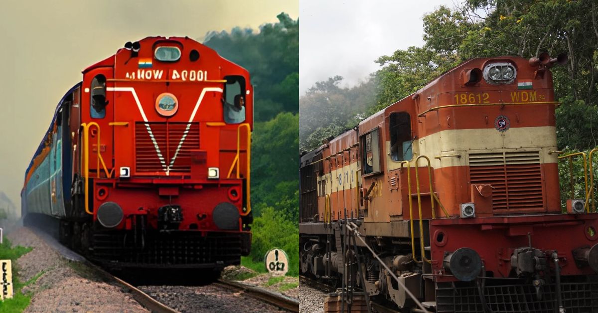रेलवे ग्रुप B Officer Exam Schedule 2026: 8 March को CBT, Notification 22 Dec 10 railway group b officer padonati exam 8 march 2026 1