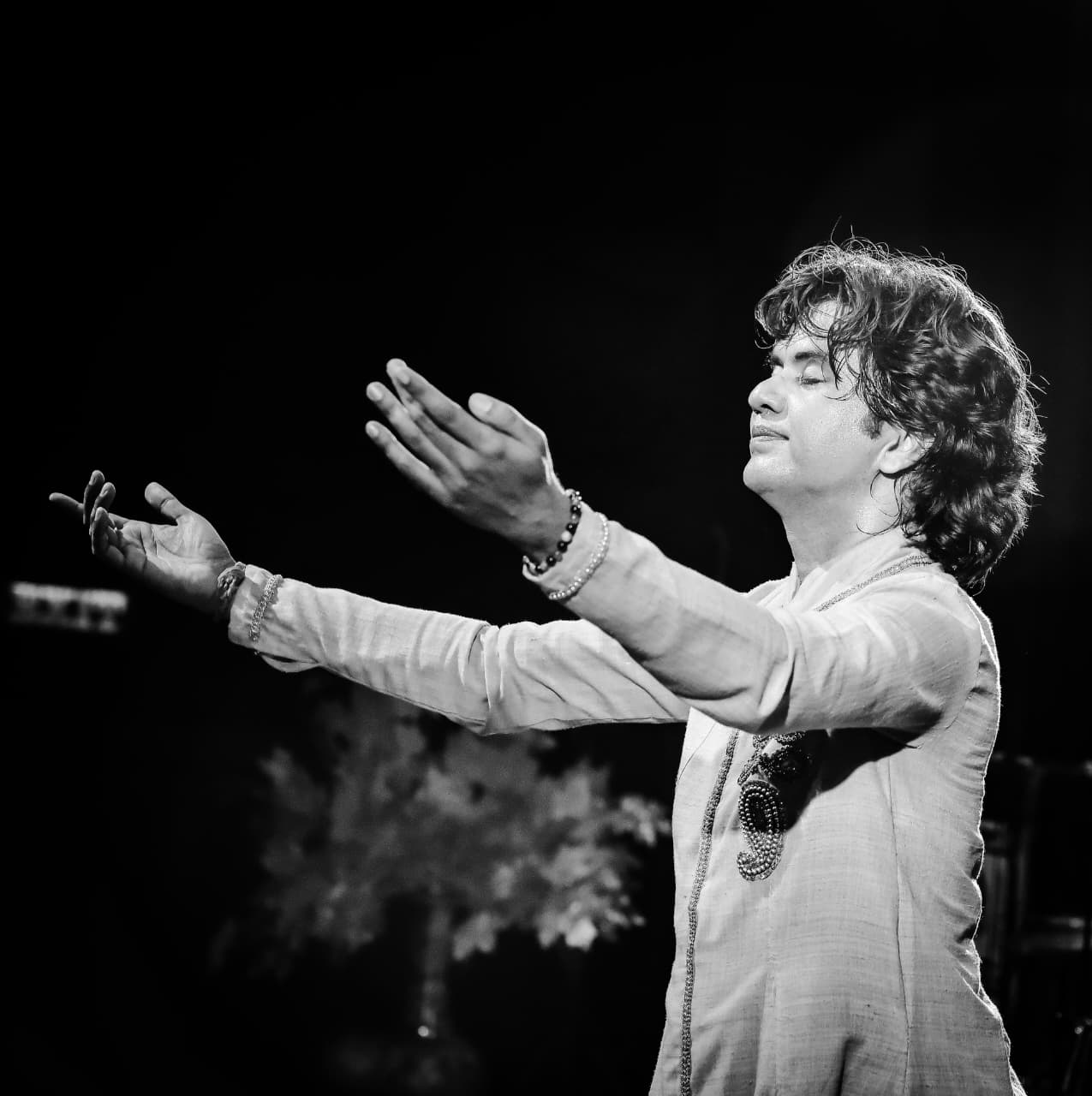 ‘नृत्यशाला’ के बैनर तले ‘प्रत्याशा’ का आयोजन 52 ‘नृत्यशाला’ के बैनर तले ‘प्रत्याशा’ का आयोजन