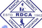 RDCA