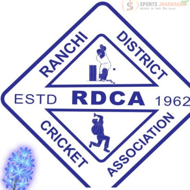 RDCA