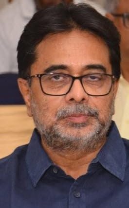 25 वर्षों से एकछत्र मनोज-विनय राज : जानें क्यों है धनबाद क्रिकेट संघ में बदलाव की जरूरत ? 51 25 वर्षों से एकछत्र मनोज-विनय राज : जानें क्यों है धनबाद क्रिकेट संघ में बदलाव की जरूरत ?