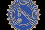 JSCA Jharkhand state cricket association